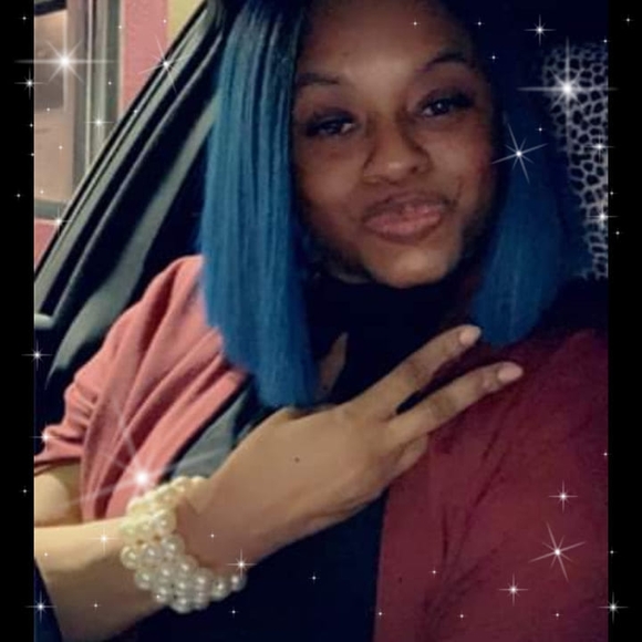 jazzypae